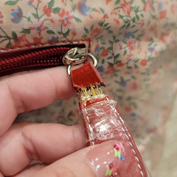 Betty Boop Y2K Tote Bag - Picture 9 of 15